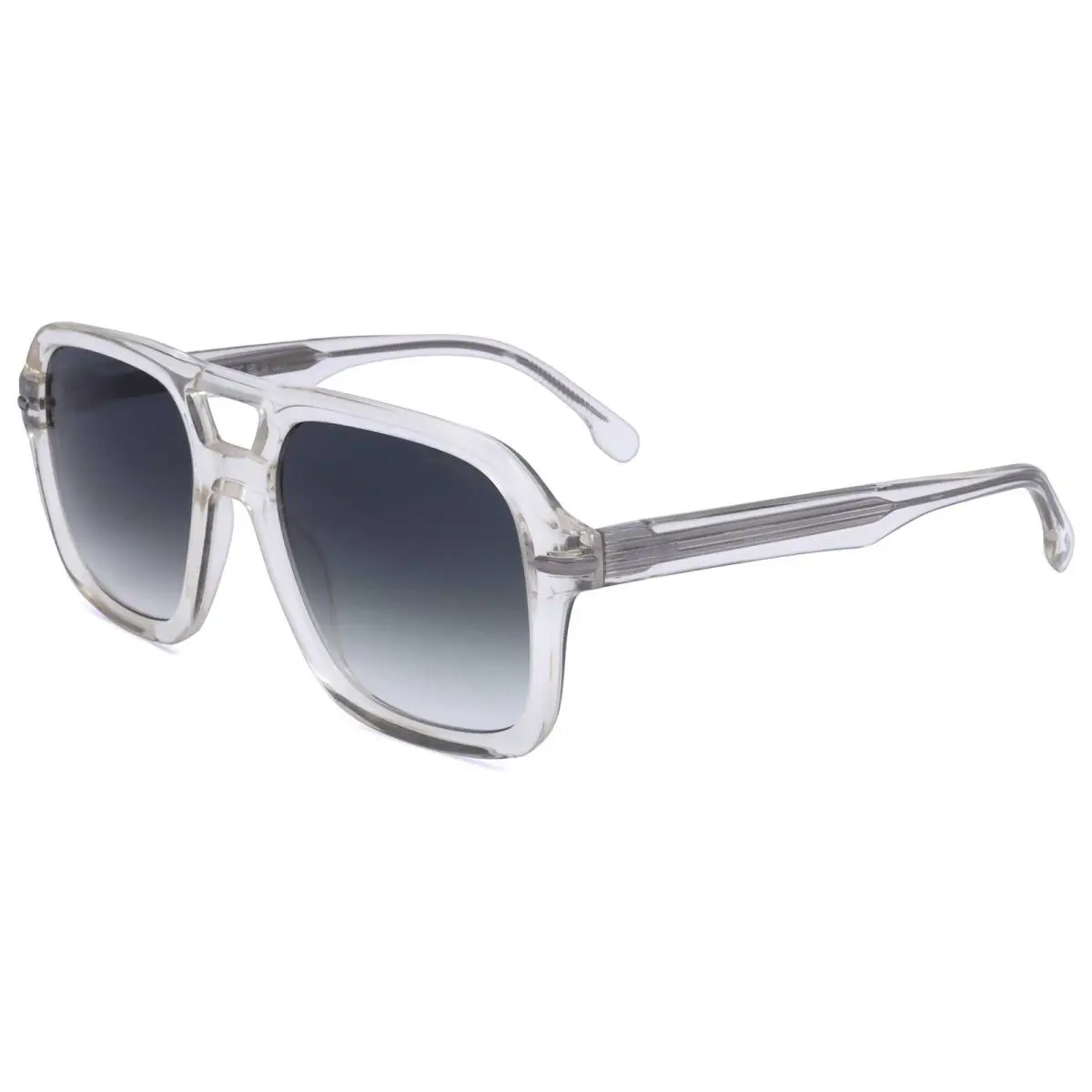 Carrera Men`s 55mm Yellow Sunglasses CARRERA317-S-40G-55