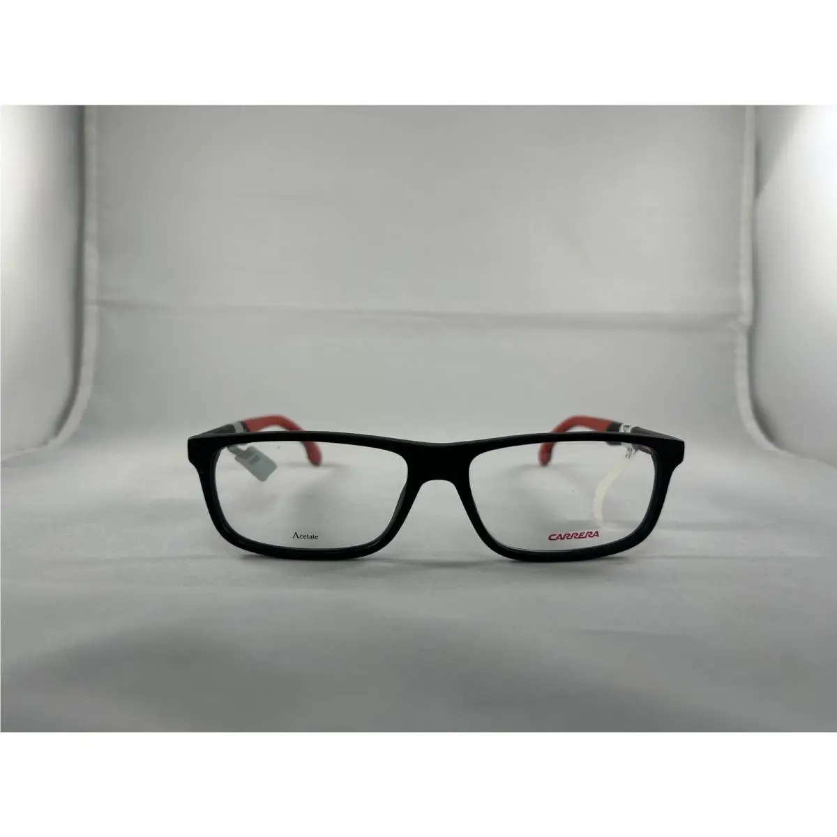 Carrera 8826 Eyeglasses 003 Men 56 16-145 cc