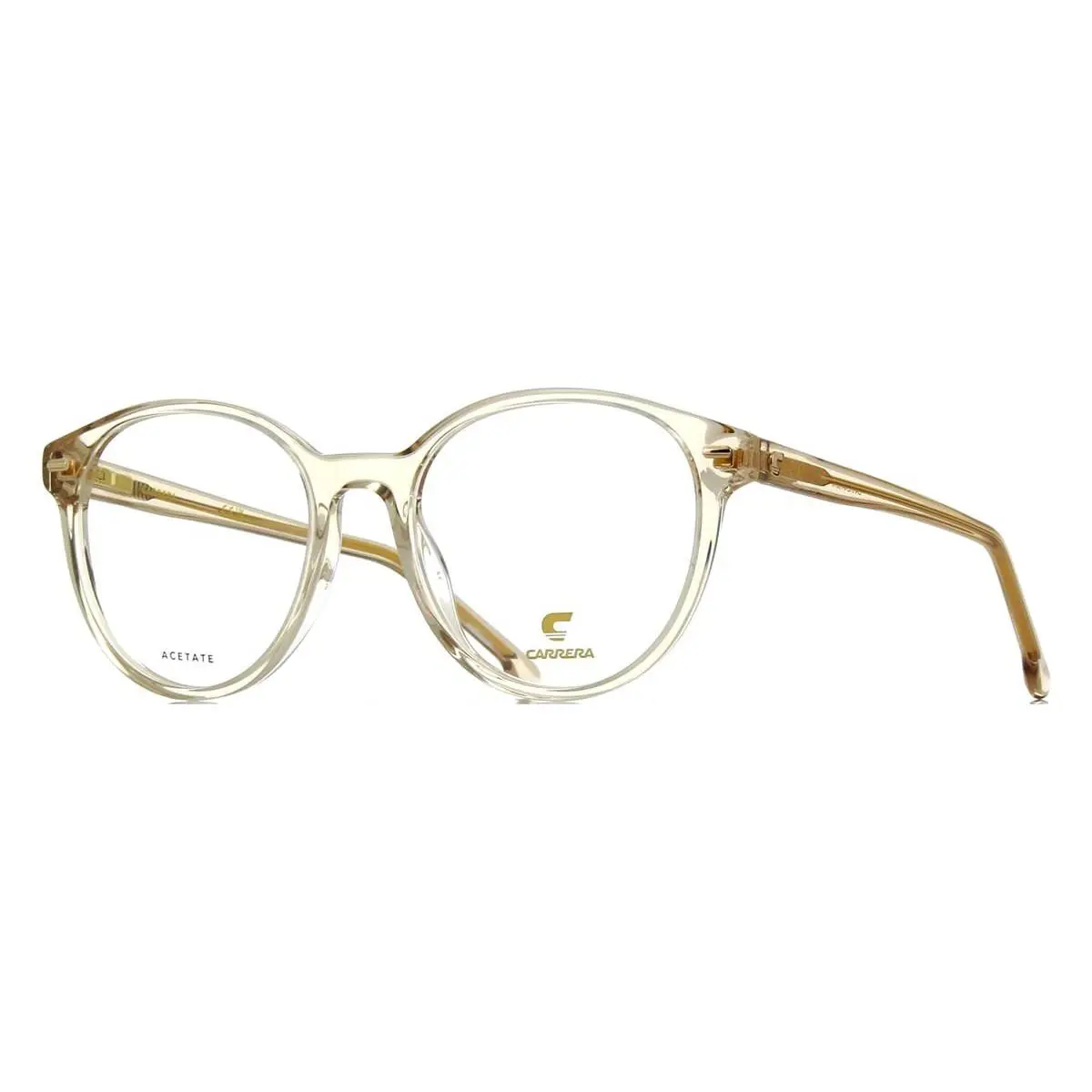 Carrera CA3010 10A Beige 52/18/140