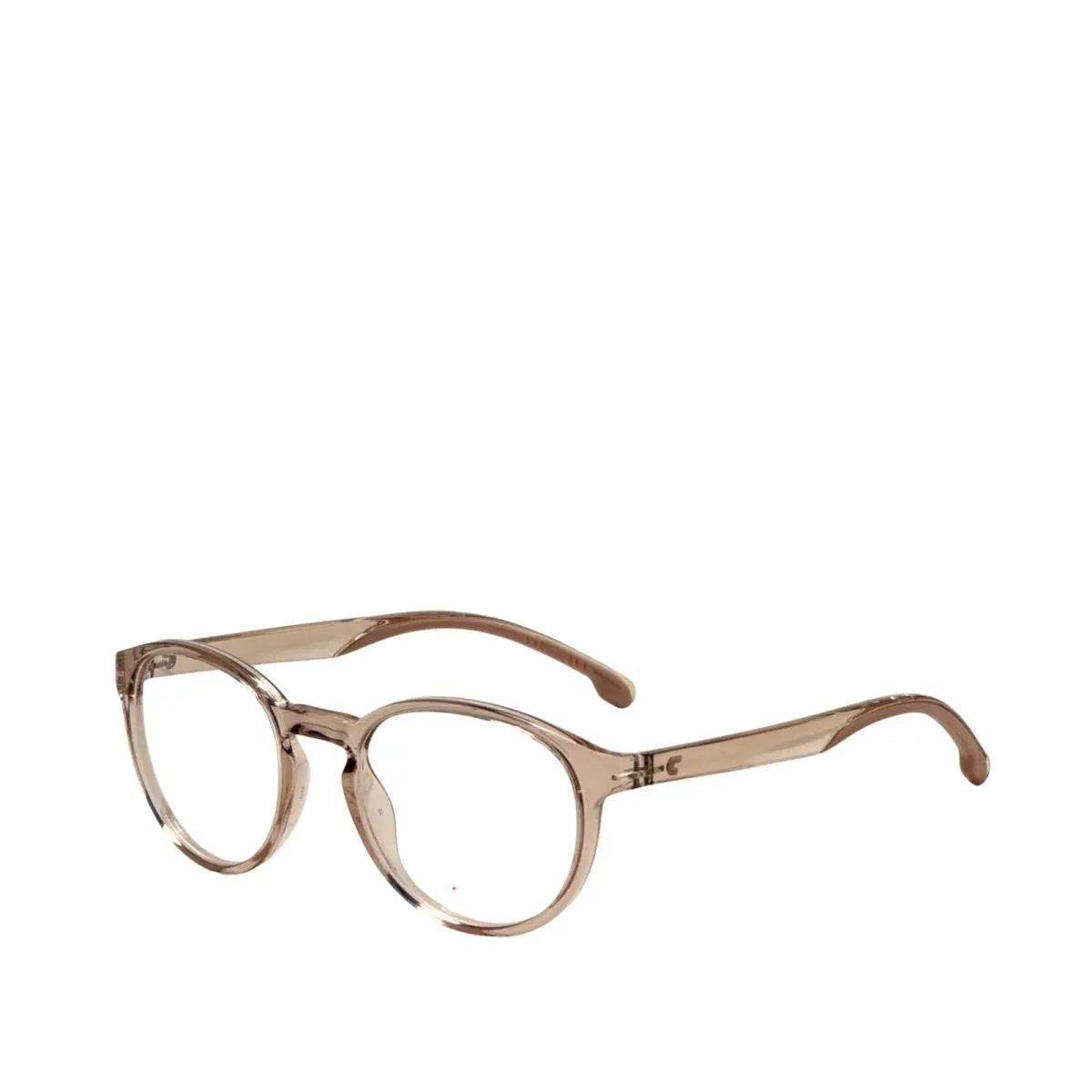 Carrera Unisex 50 mm Opticals CARRERA8879-FWM-50