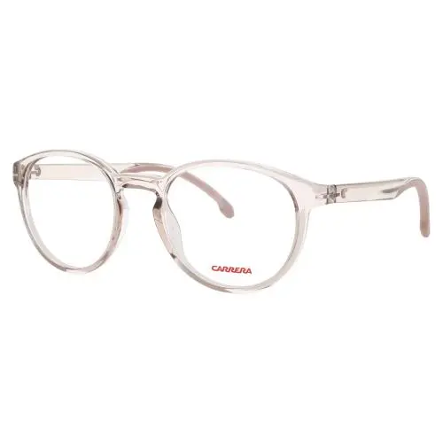 Carrera 8879-FWM-50 Eyeglasses Eye Glasses Fwm 50mm