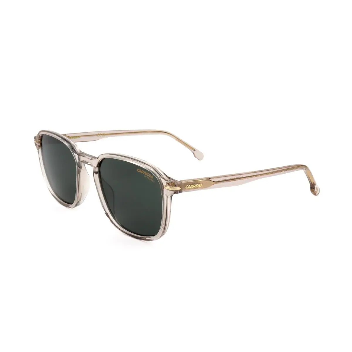 Carrera Unisex 53 mm Sunglasses CARRERA328-S-FWM-53