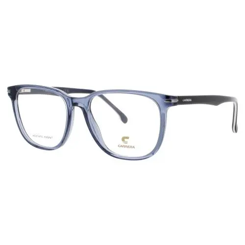 Carrera 308-PJP-53 Eyeglasses Eye Glasses Pjp Blue 53mm