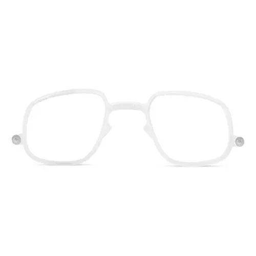 Carrera C-sport-clip-in Eyeglasses Eye Glasses Crystal 900 46mm Un