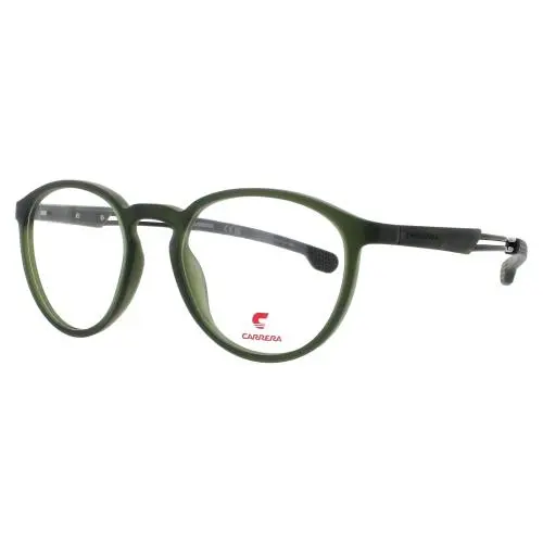 Carrera 4418-TBO-51 Eyeglasses Eye Glasses Tbo Military 51mm