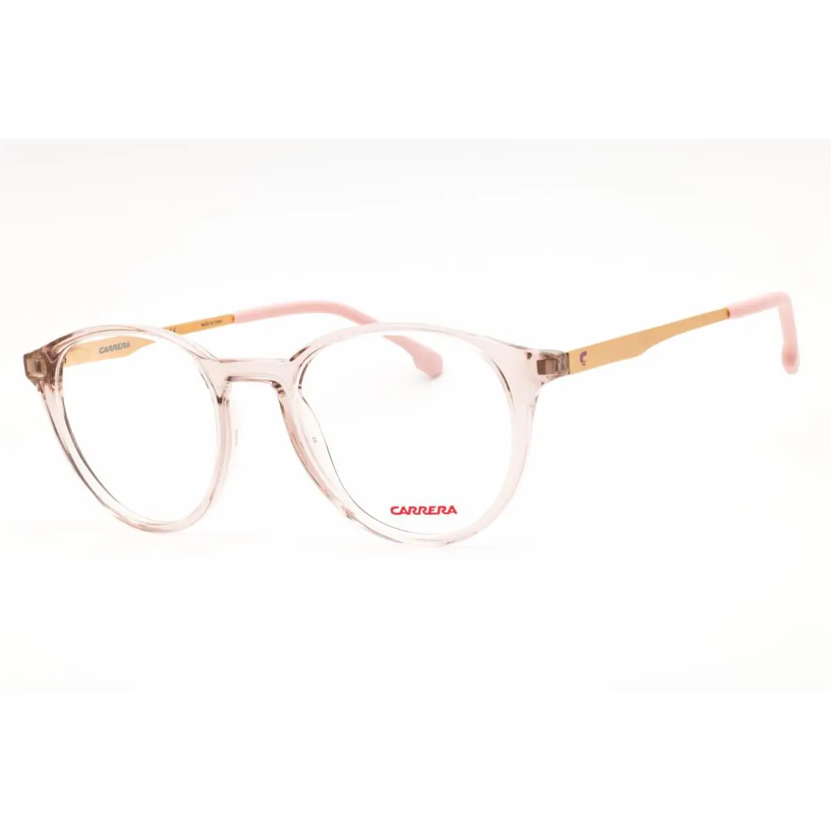 Carrera CA8882-FWM-49 Eyeglasses Frame Size 49mm 19mm 145mm Unisex 82788605