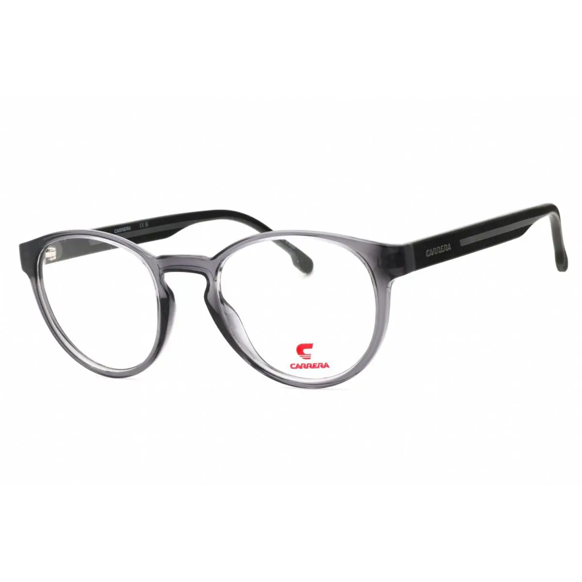Carrera CA8886-R6S-50 Eyeglasses Frame Size 50mm 20mm 145mm Grey Men 71673677111