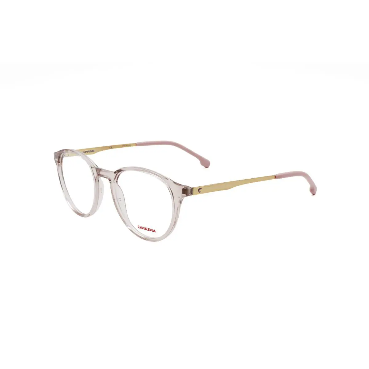 Carrera Unisex 49 mm Opticals CARRERA8882-FWM-49