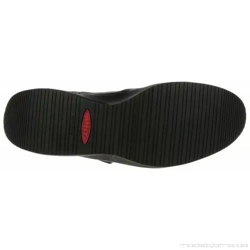 MBT shoes - Koffi 5 - Koffi - Grape Wine 2