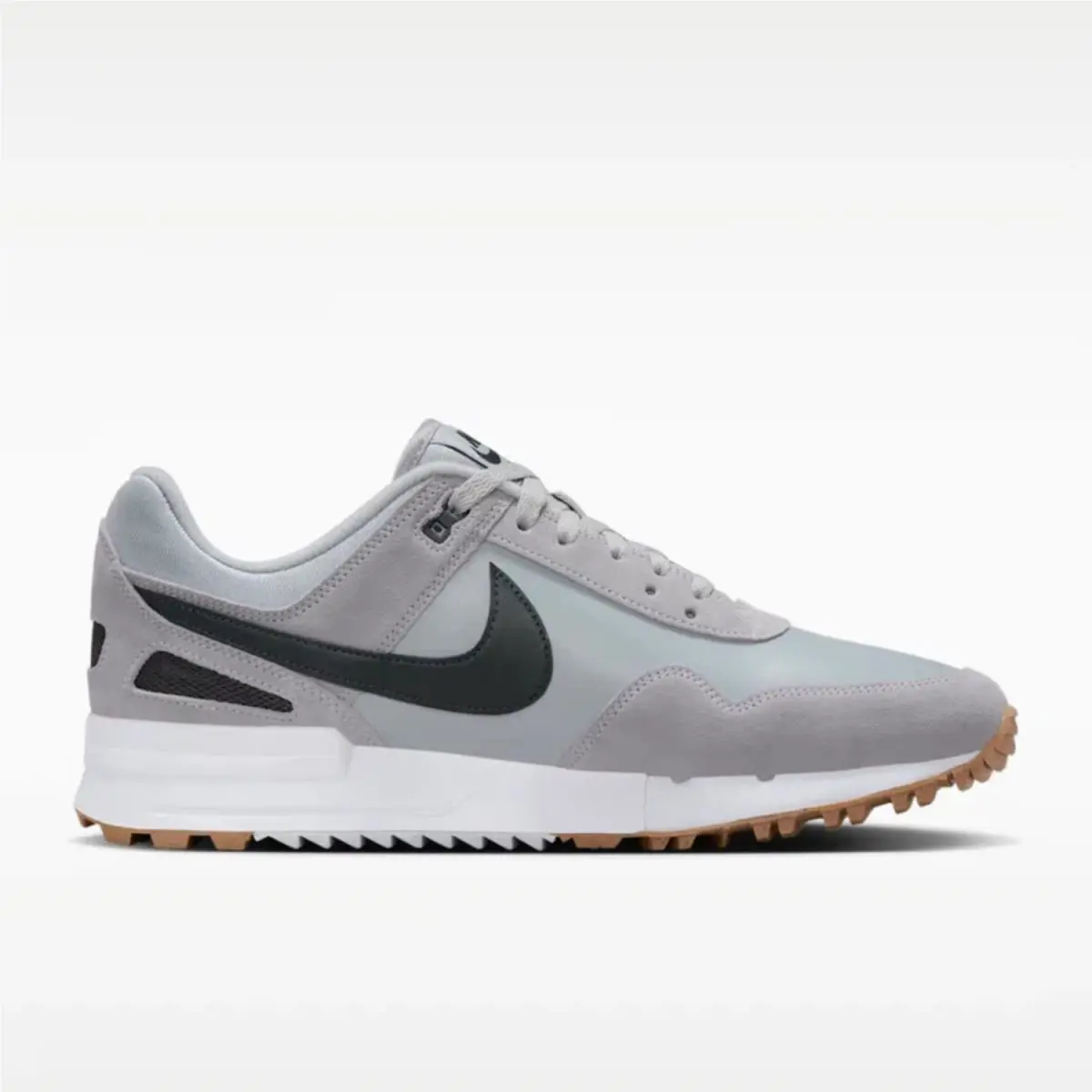 Nike shoes - Nike Air Pegasus - Air Pegasus - FJ2245-005 - Gray 0