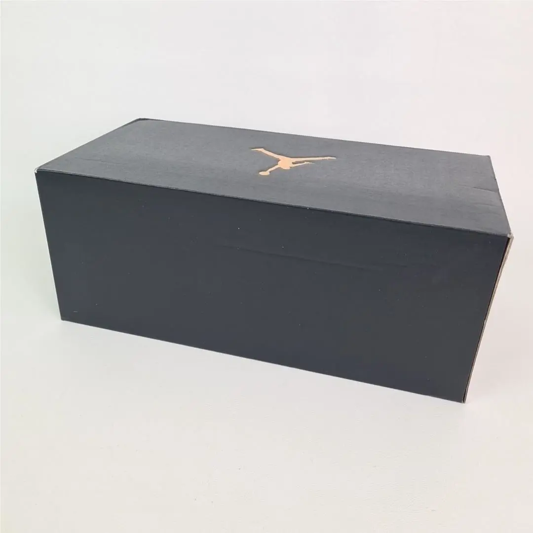 Nike shoes - Air Jordan Hydro - Air Hydro - FN2452 047 - Black 4