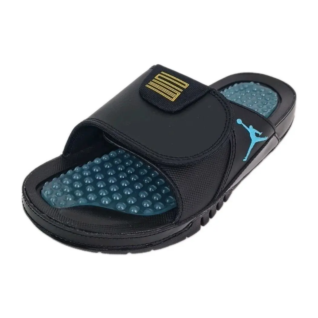 Nike shoes - Air Jordan Hydro - Air Hydro - FN2452 047 - Black 5