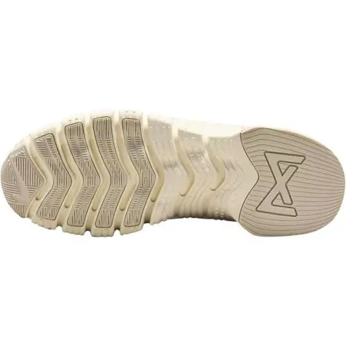 Nike shoes - Nike Free Metcon - Free Metcon - FN8920-161 - WHITE PINK BLOOM SAIL FIR 12