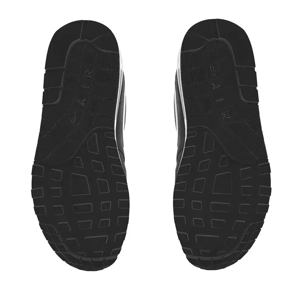 Nike shoes - Nike Air Max 1 - Air Max - Black 14