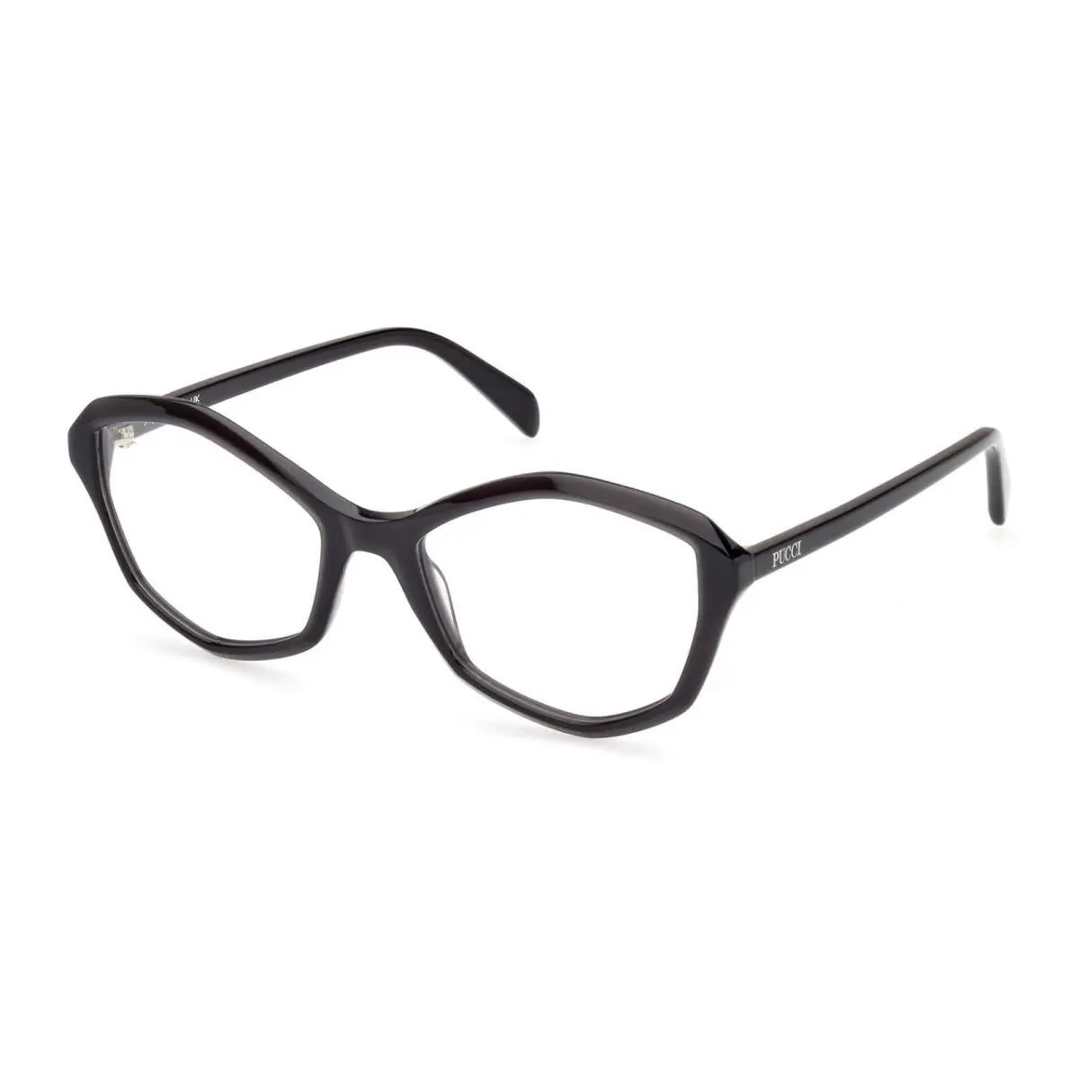 Emilio Pucci EP5238-54001 Eyeglasses 54mm