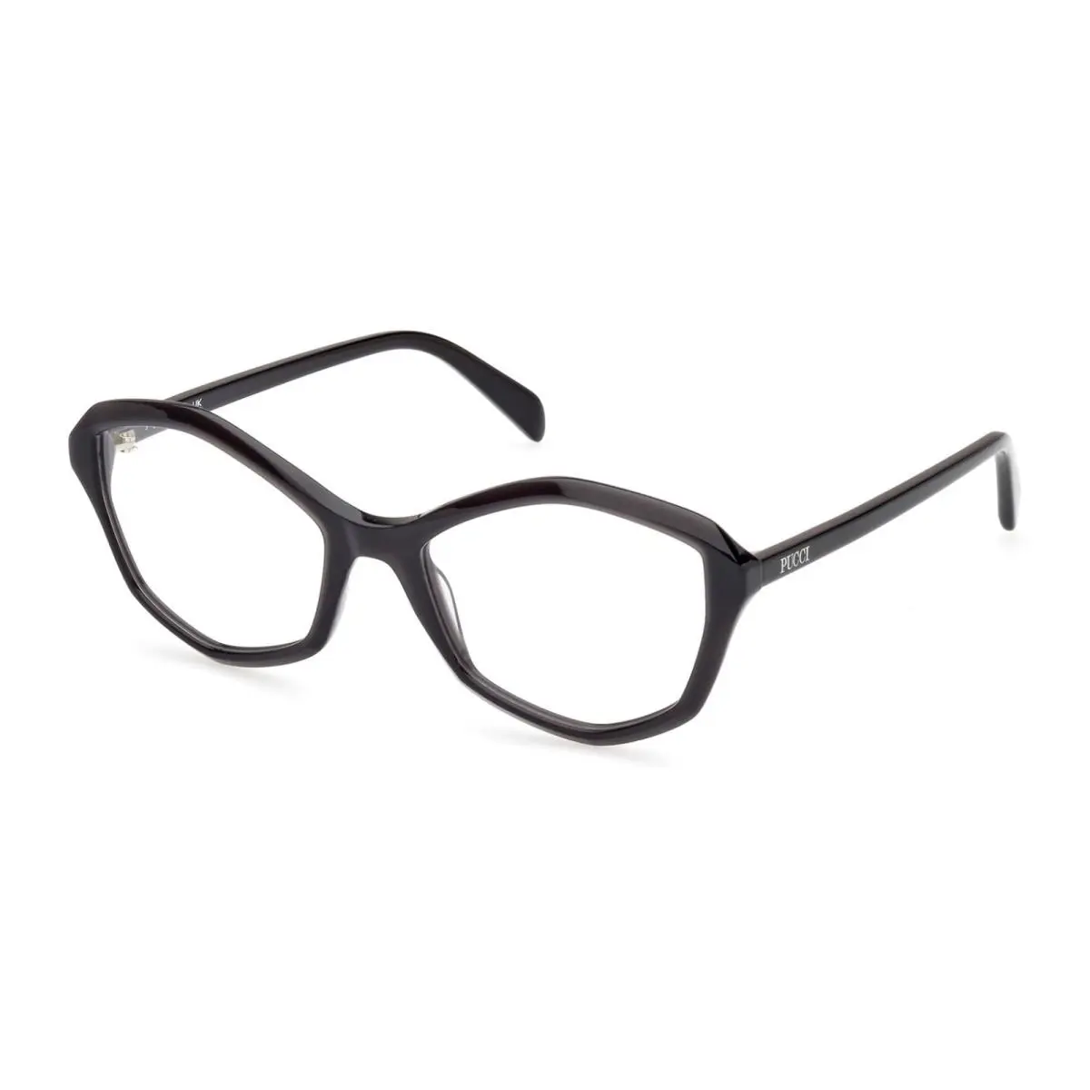 Emilio Pucci EP5238-54001 Eyeglasses 54mm