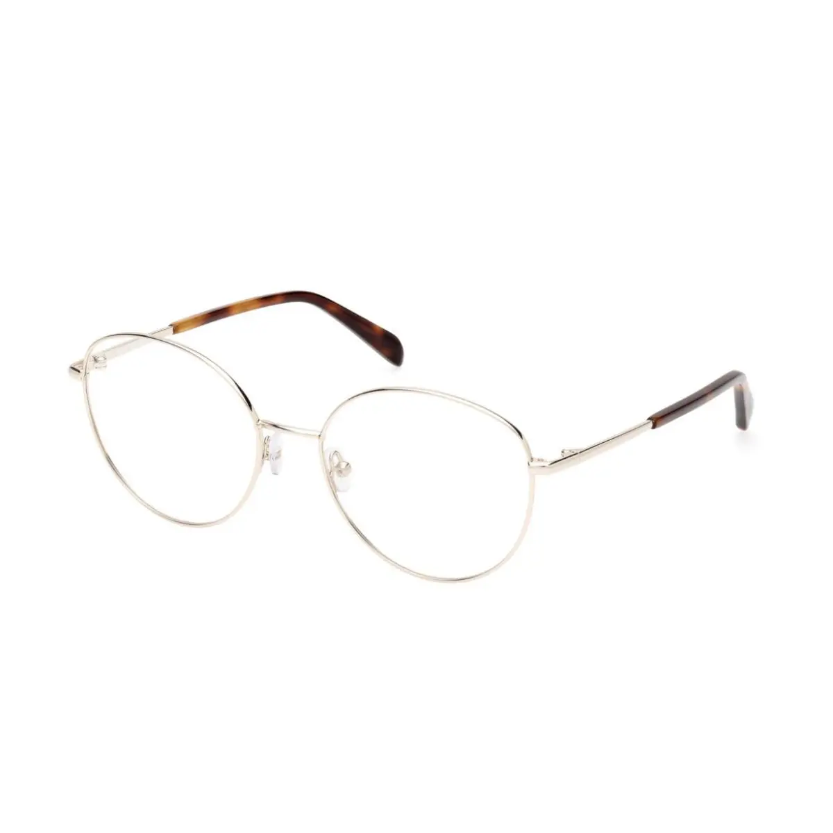 Emilio Pucci EP5244-55032 Eyeglasses 55mm