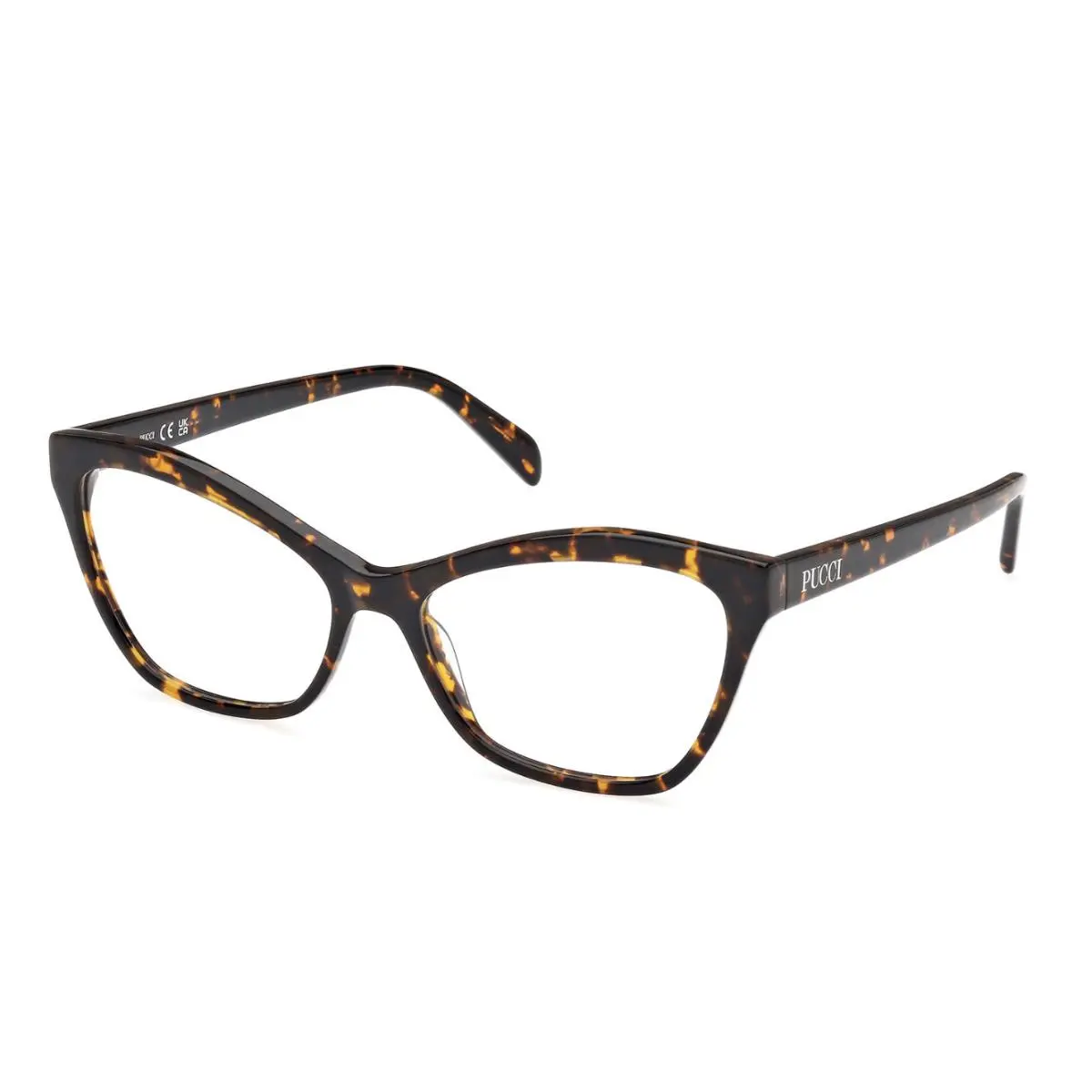 Emilio Pucci EP5241-57052 Eyeglasses 57mm