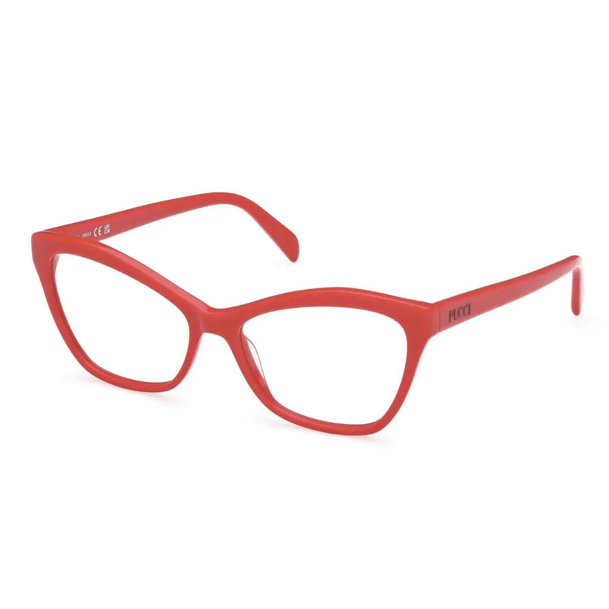 Emilio Pucci EP5241-57066 Eyeglasses 57mm