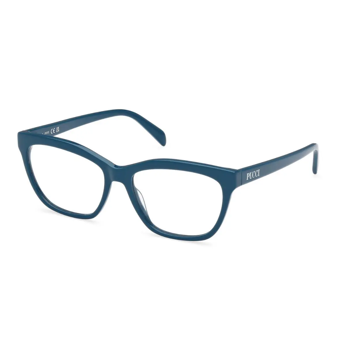 Emilio Pucci EP5248-55090 Eyeglasses 55mm