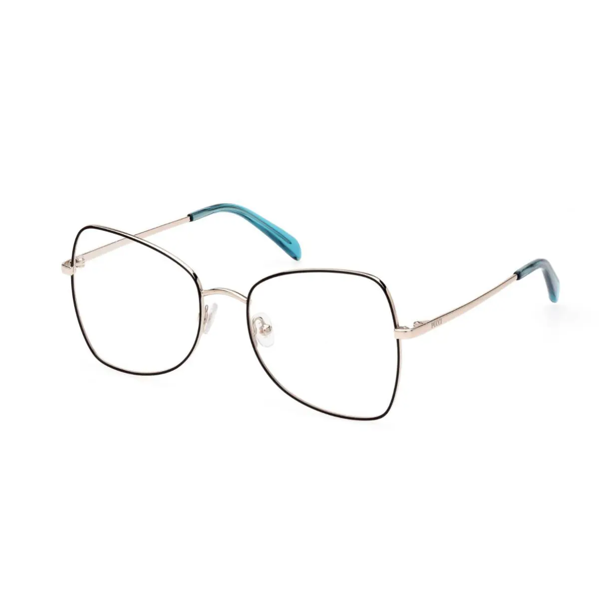 Emilio Pucci EP5230-54005 Eyeglasses 54mm