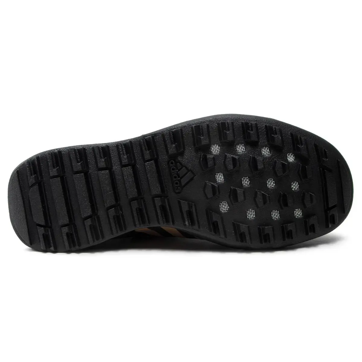 Nike shoes - NIKE SFB B1 - SFB - DX2117-001 - Black 8