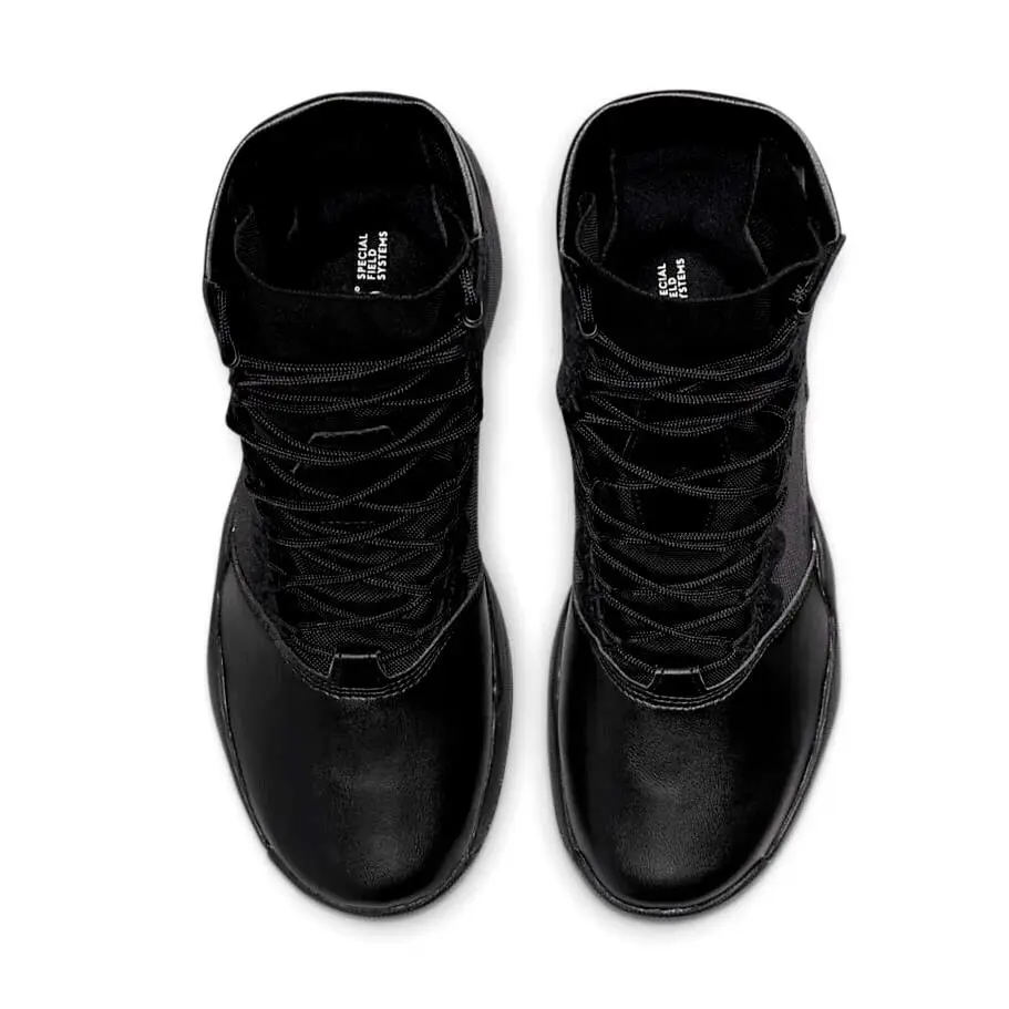 Nike shoes - NIKE SFB B1 - SFB - DX2117-001 - Black 2