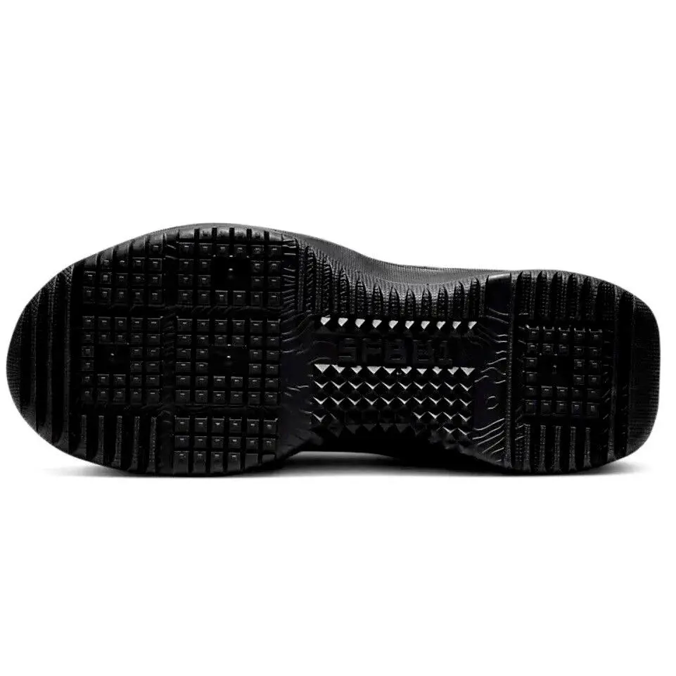 Nike shoes - NIKE SFB B1 - SFB - DX2117-001 - Black 4