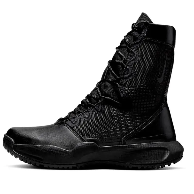 Nike shoes - NIKE SFB B1 - SFB - DX2117-001 - Black 7