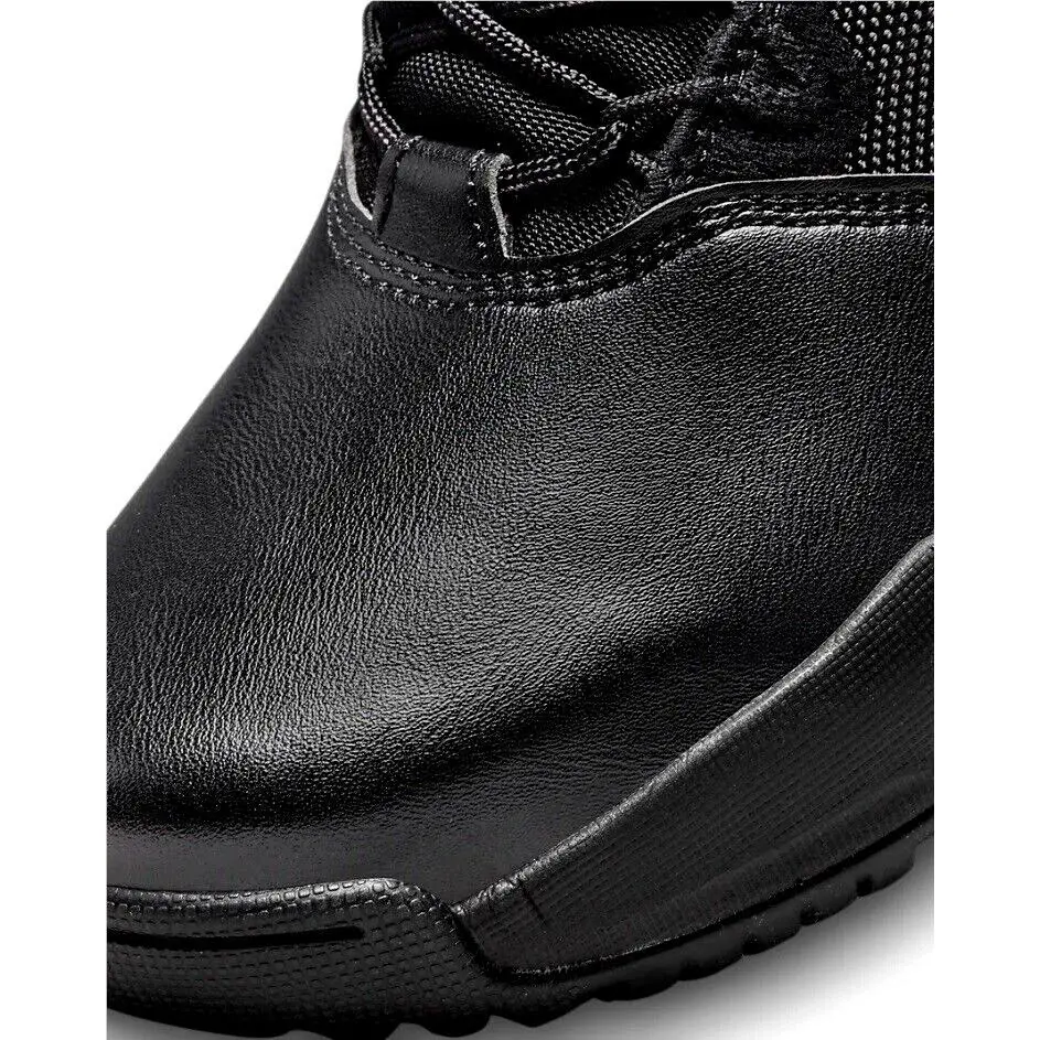 Nike shoes - NIKE SFB B1 - SFB - DX2117-001 - Black 5
