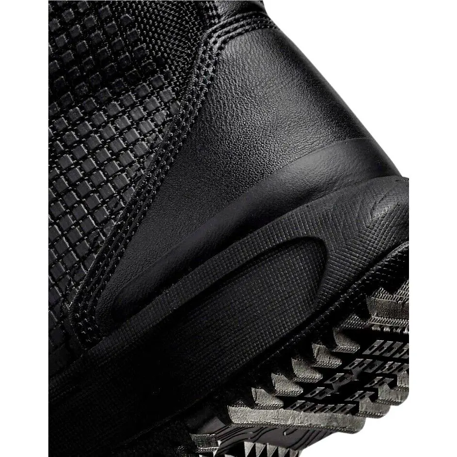 Nike shoes - NIKE SFB B1 - SFB - DX2117-001 - Black 6