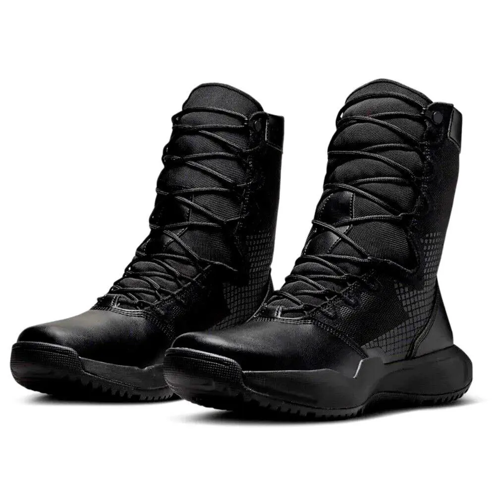 Nike shoes - NIKE SFB B1 - SFB - DX2117-001 - Black 9