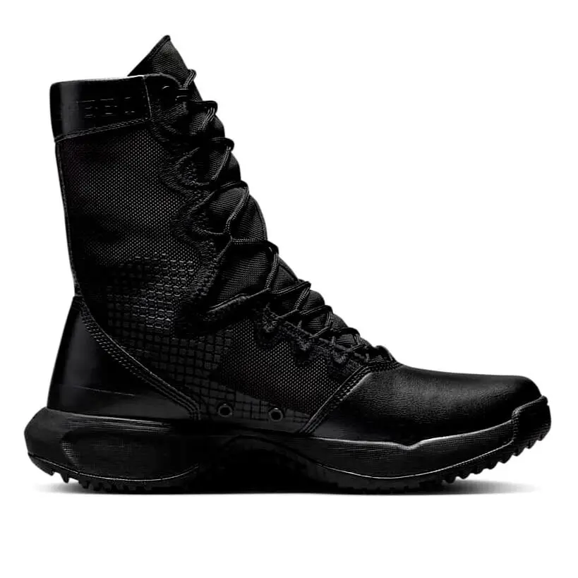 Nike shoes - NIKE SFB B1 - SFB - DX2117-001 - Black 11