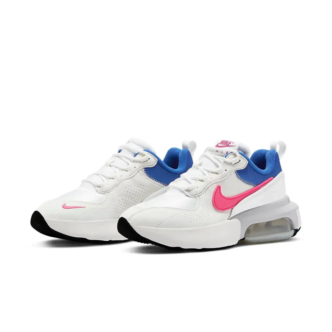 Nike Wmns Nike Air Max Verona `summit White Multi` Women Shoe CZ6156-102 - White