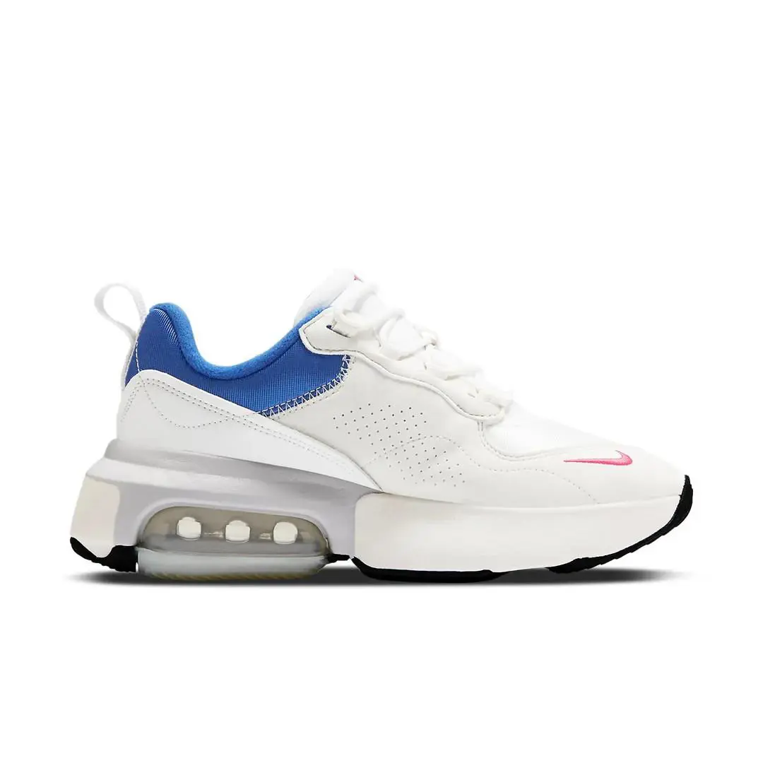Nike shoes - Nike Air Max Verona - Air Max Verona - White 0