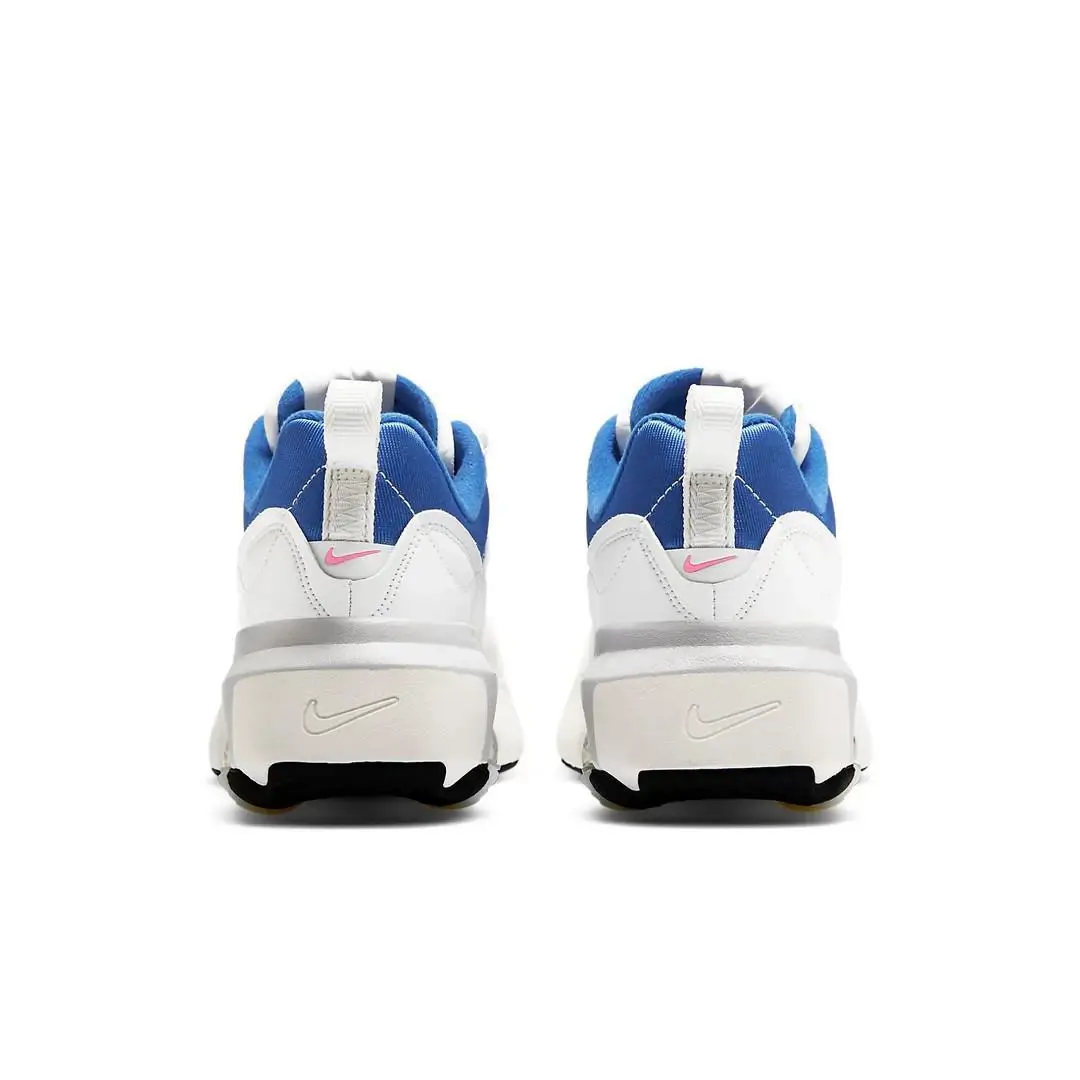Nike shoes - Nike Air Max Verona - Air Max Verona - White 2
