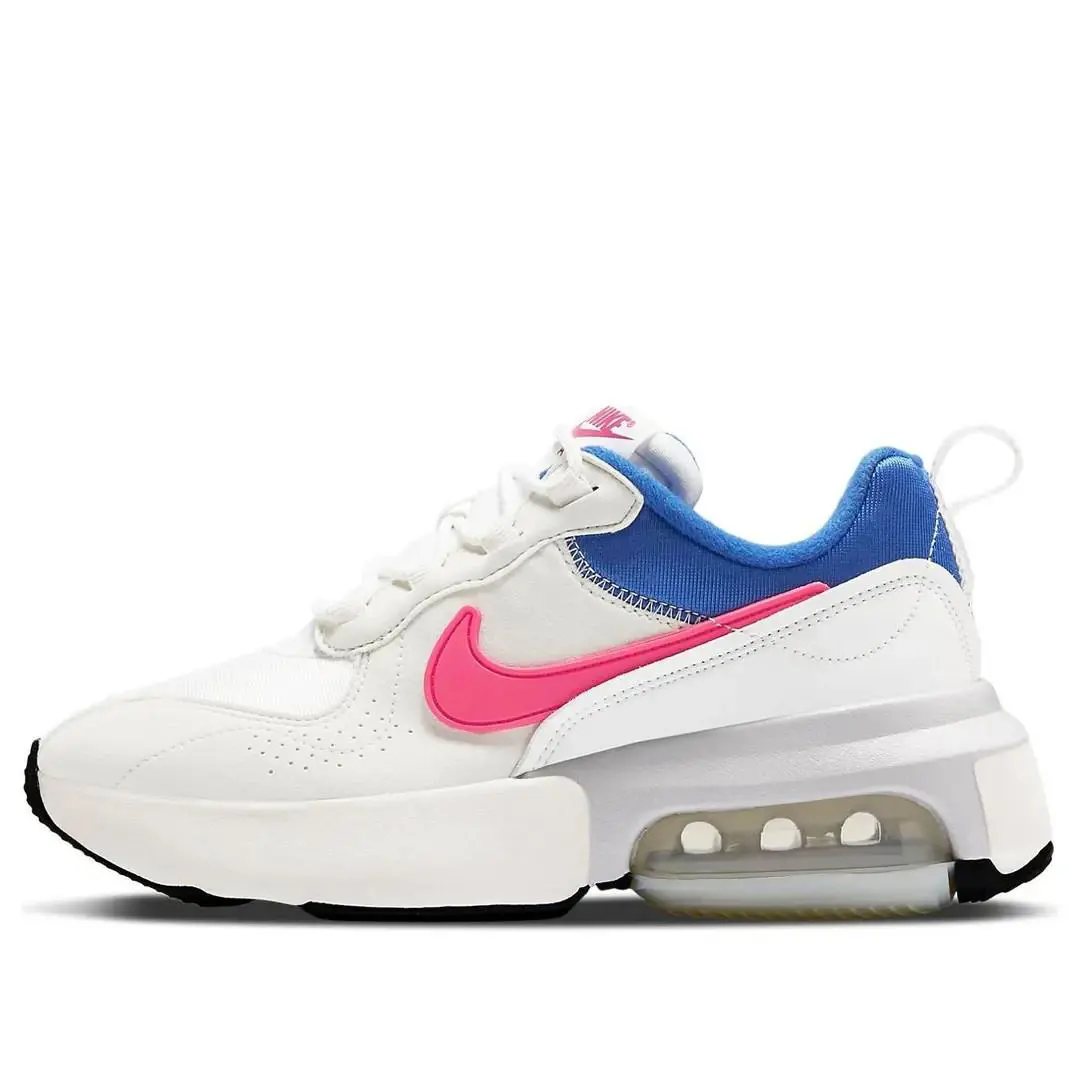 Nike shoes - Nike Air Max Verona - Air Max Verona - White 3