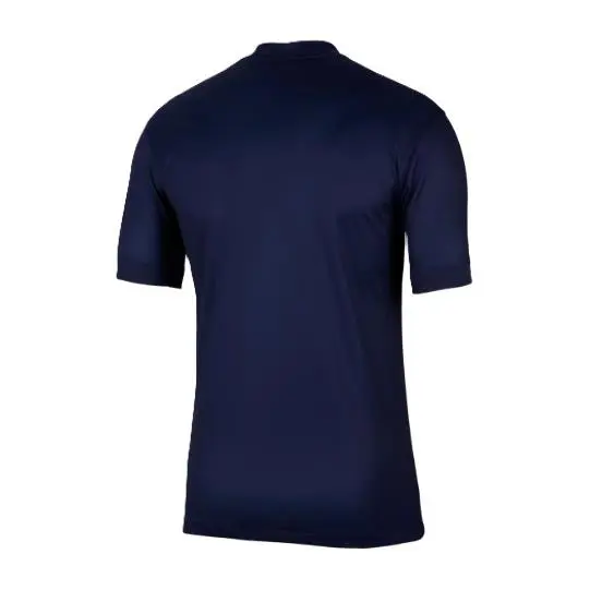 Nike clothing - Midnight Navy/White 0