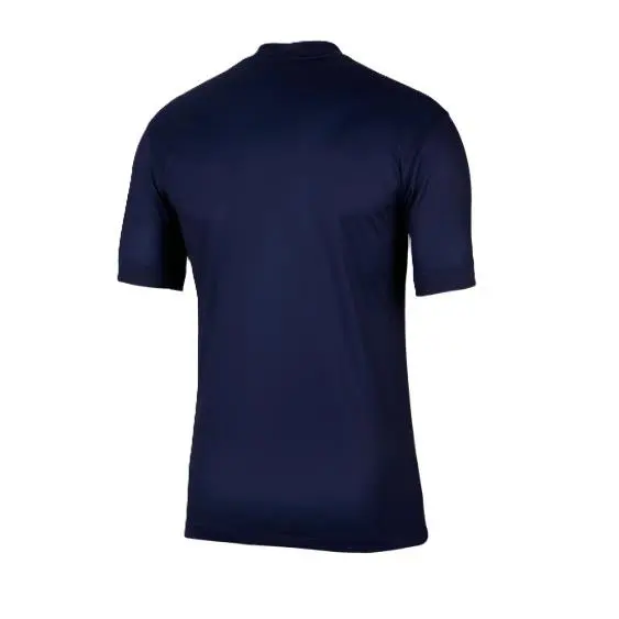 Nike clothing - Midnight Navy/White 5