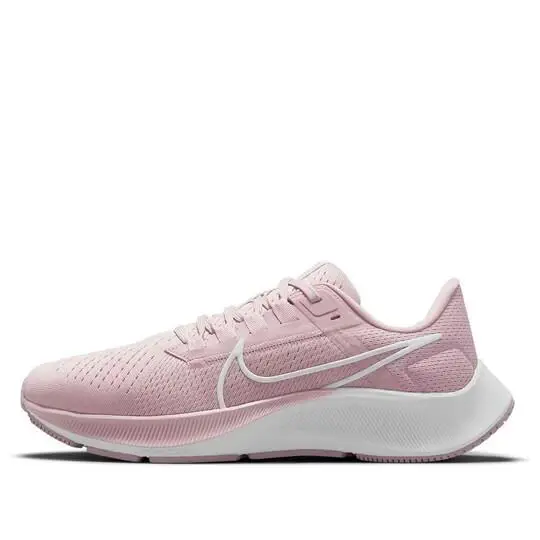 Nike shoes - Nike Air Zoom Pegasus 38 CW7358-601 - CW7358-601 - Pink 0