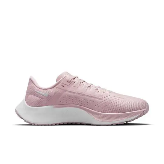 Nike shoes - Nike Air Zoom Pegasus 38 CW7358-601 - CW7358-601 - Pink 1