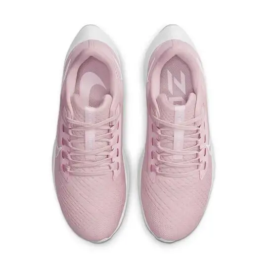 Nike shoes - Nike Air Zoom Pegasus 38 CW7358-601 - CW7358-601 - Pink 2