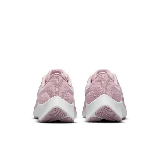 Nike shoes - Nike Air Zoom Pegasus 38 CW7358-601 - CW7358-601 - Pink 3