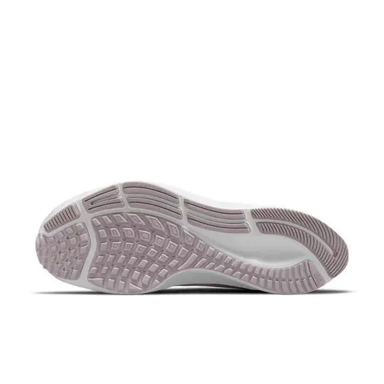Nike shoes - Nike Air Zoom Pegasus 38 CW7358-601 - CW7358-601 - Pink 4