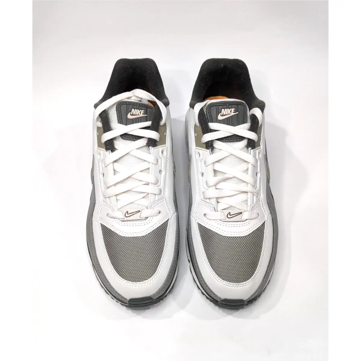 Nike shoes - Nike Air Max LTD 3 - IH0247-030 - Phantom/Olive 1
