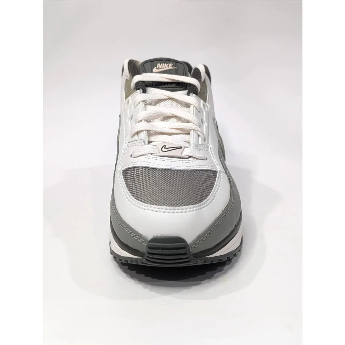 Nike shoes - Nike Air Max LTD 3 - IH0247-030 - Phantom/Olive 13