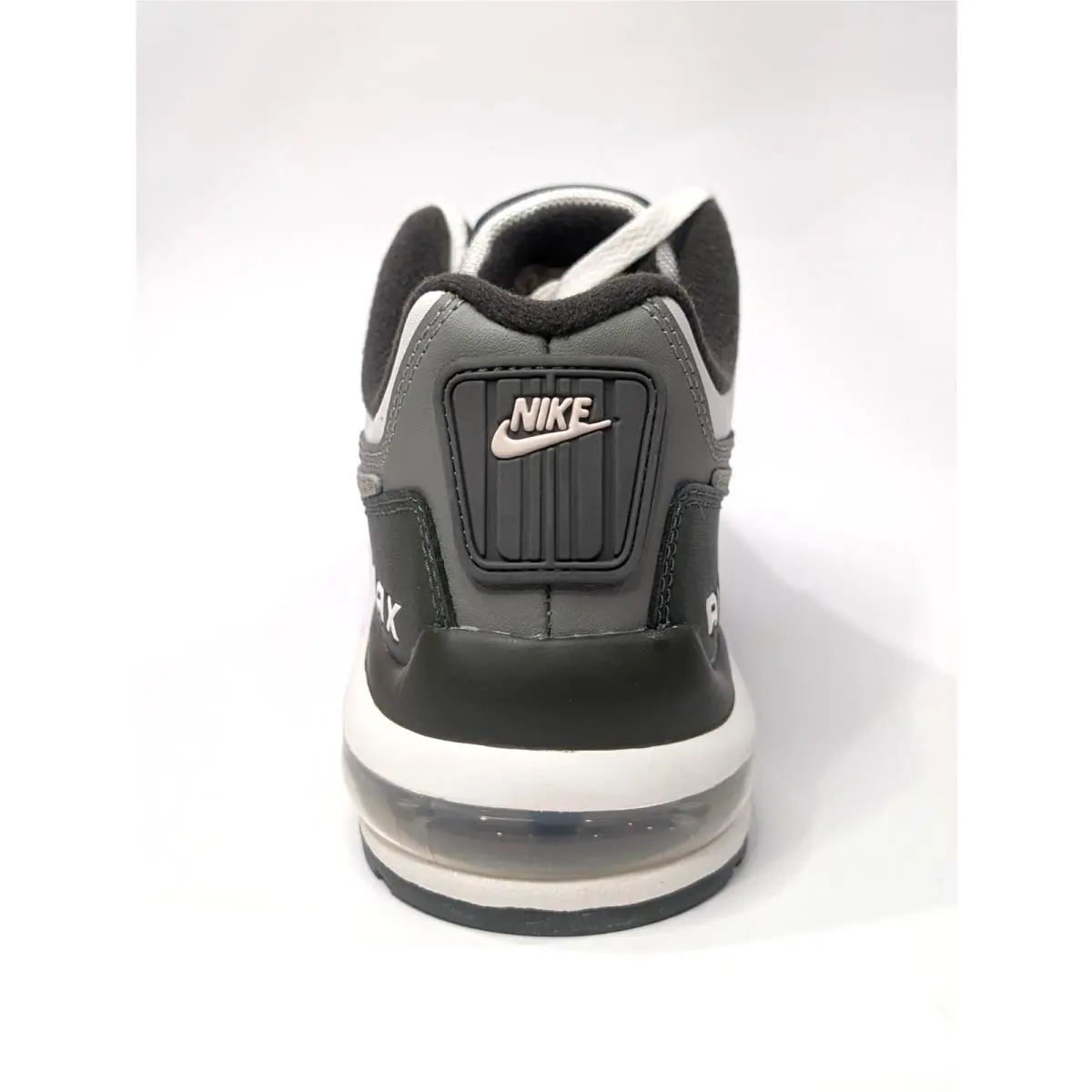 Nike shoes - Nike Air Max LTD 3 - IH0247-030 - Phantom/Olive 14