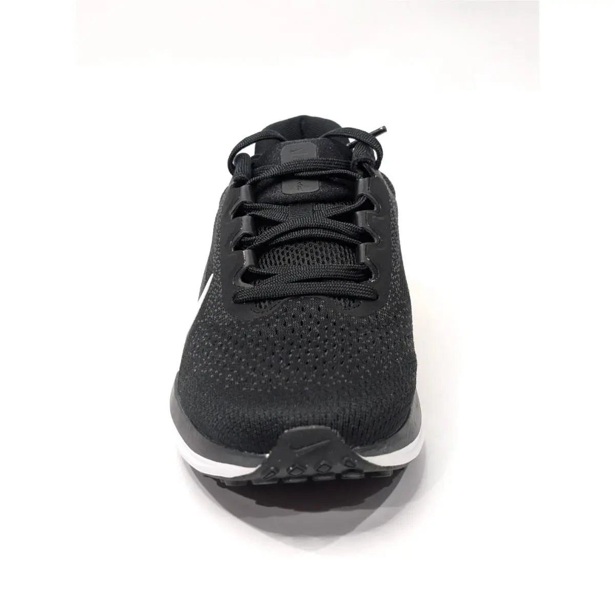 Nike shoes - Nike Air Winflo 11 - Air Winflo - FQ8937-001 - Black/White 3