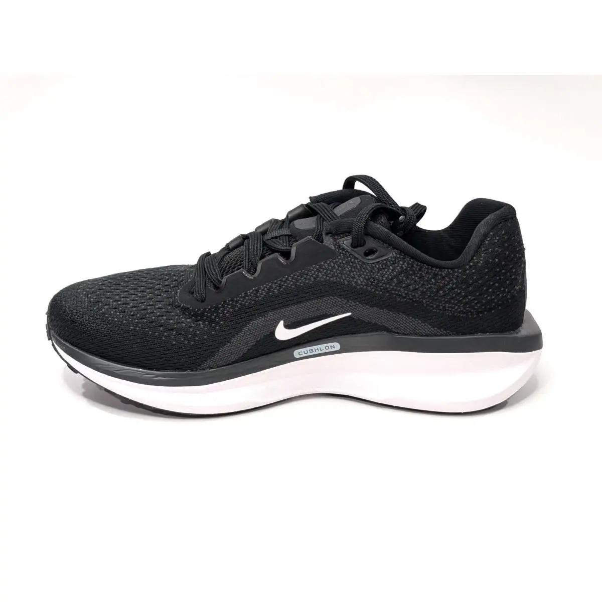 Nike shoes - Nike Air Winflo 11 - Air Winflo - FQ8937-001 - Black/White 5