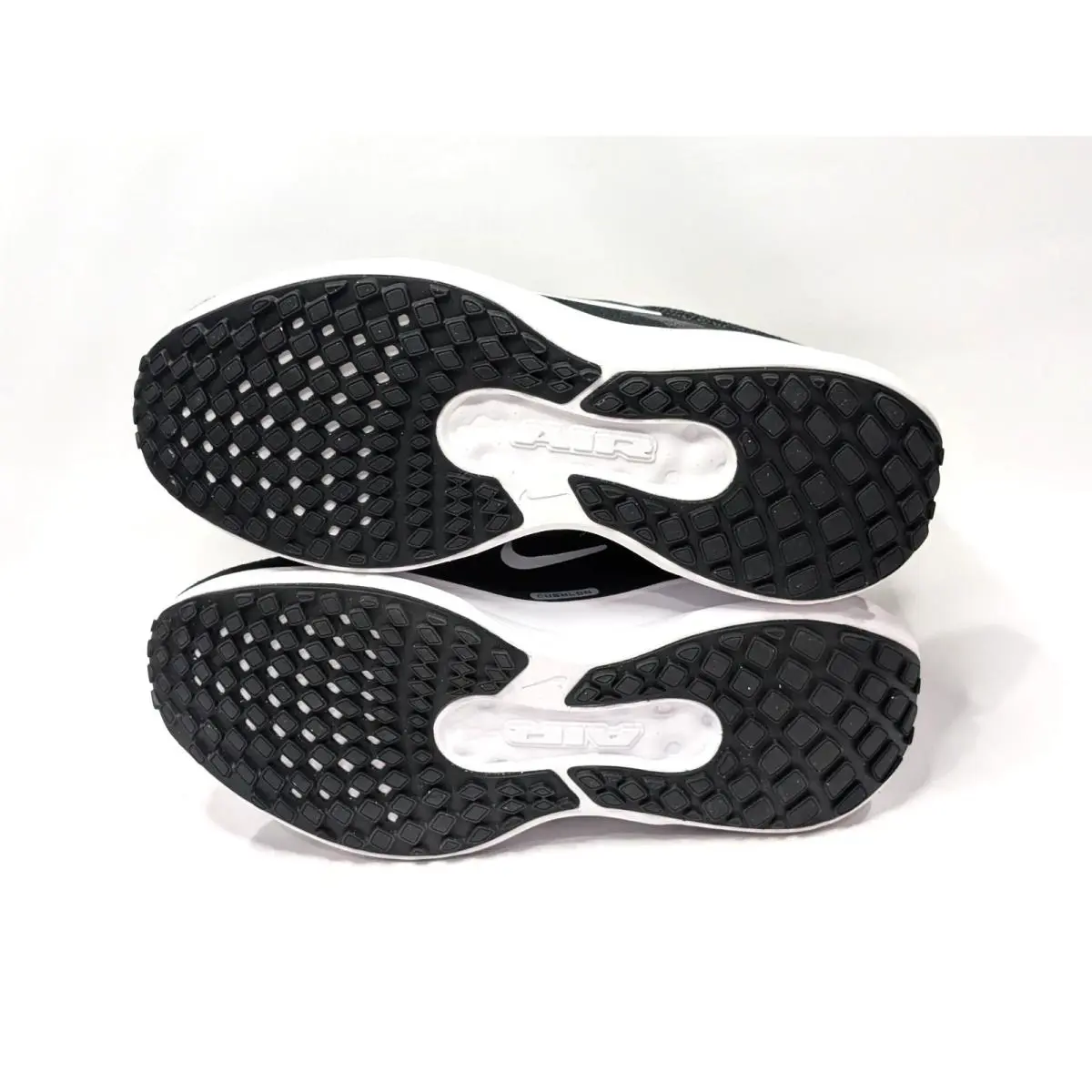 Nike shoes - Nike Air Winflo 11 - Air Winflo - FQ8937-001 - Black/White 17